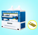 牡丹江MB1010E/1010E单面乐鱼网页版-乐鱼(中国)
工压刨床